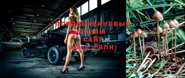 первитин Красноперекопск