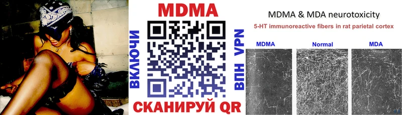 hydra tor  Туран  MDMA Molly 