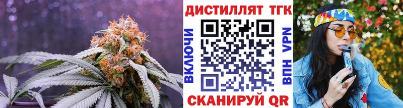 mega купить наркоту Туран Дистиллят ТГК вейп