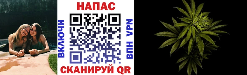 Конопля Bruce Banner Туран